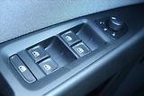 Seat Leon (2017) 1.6 TDI, Automat, Serv.kniha - náhled 16