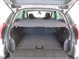 Peugeot 3008 (2010) 1.6 HDi, Tempomat - náhled 13