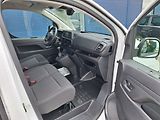 Peugeot Expert (2026) Furgon L3 2.2 BHDi 150 M6 - náhled 15