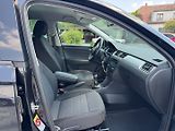 Škoda Rapid (2014) Elegance 1.2 TSI 77kW - náhled 26