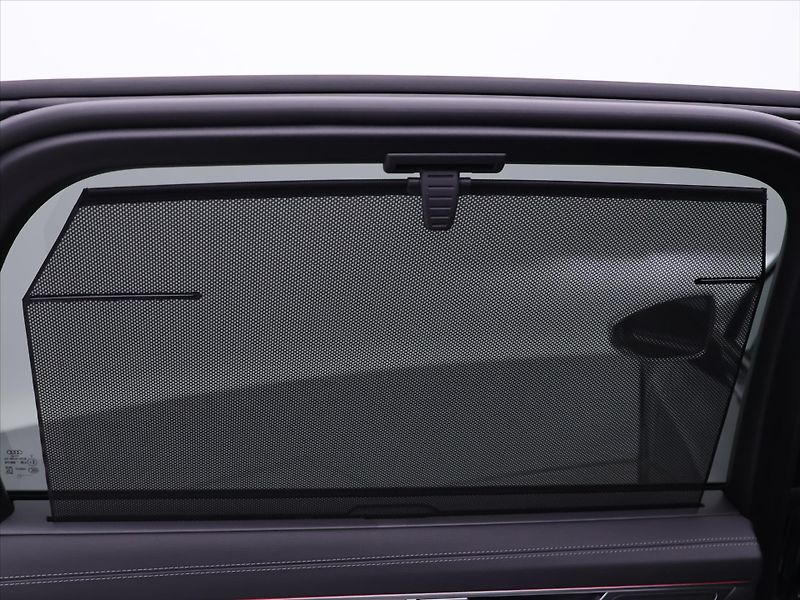 Audi S6 3,0 253KW Quattro CZ DPH 48tkm - fotka 42 z 50