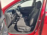 Hyundai Kona (2023) 1.0 T-GDi, 1.maj,ČR, Comfort - náhled 9