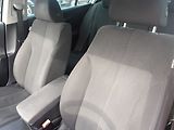 Volkswagen Passat 2,0FSi - náhled 25