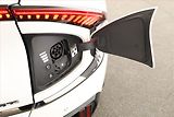 Kia EV6 (2023) GT AWD 77.4 kWh, SoH 99% - náhled 23