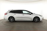 Toyota Corolla (2019) Comfort 1.8 Hybrid, Automat - náhled 6
