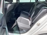 Škoda Fabia (2016) 1.2 TSi, Ambition, +kola - náhled 10