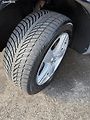 Audi Q7 3.0 TDI, PRUŽINY - náhled 15