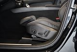 Volvo XC60 B5 Plus Black Edition, 360° - náhled 20