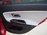 Kia Ceed (2018) 1.6 CRDi, 100 kW, 1. Maj ČR - náhled 14