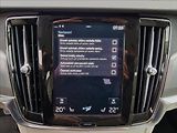 Volvo V90 2.0 D4 Momentum Pro,ČR,1.Maj. - náhled 35