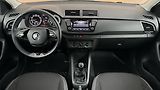 Škoda Fabia 1.0 TSI Ambition Combi - náhled 8