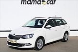 Škoda Fabia 1.2 TSI 1.MAJITEL DPH ČR - náhled 2