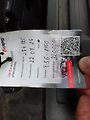 Volkswagen Passat 2.0 TDI 140 kW ZÁVĚS - náhled 25