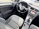 Volkswagen Golf 1,6 TDI 81kW DSG NAVI - náhled 21