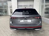 Volkswagen Passat (2025) 1,5 TSI 200 kW eHybrid  R-Line - náhled 6