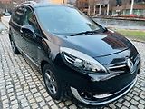 Renault Grand Scénic 1.6dCi MANUÁL KAMERA SERVISKA - náhled 8