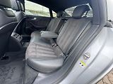Audi A5 (2018) QUATTRO 3,0TDI 210KW SPORTBACK - náhled 41