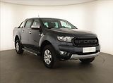 Ford Ranger (2019) Limited 2.0 EcoBlue - náhled 1