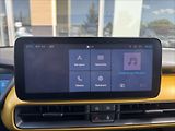 Jeep Avenger 156k 54kWh  Summit Electric - náhled 14