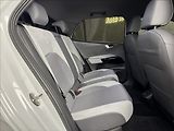 Volkswagen ID.3 Pro S 82kWh Assist Tepelko - náhled 14