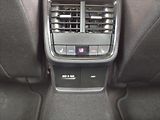 Škoda Octavia 2,0   Ambiente nezávislé topen - náhled 18