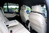 BMW X5 40d xDrive, Mpaket/21/Led/ČR - náhled 26