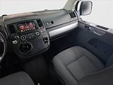 Volkswagen Multivan (2003) Comfortline 2.5 TDI - náhled 8