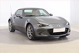 Mazda MX-5 (2023) 2.0 - náhled 19