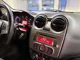 Alfa Romeo MiTo (2008) 1.4 T-JET 16V 155k MT Distinct - náhled 10