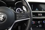 Alfa Romeo Stelvio 2.0 TB 280PS Q4 AUT. - náhled 19