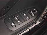 Peugeot 2008 (2019) GT Line 1.2 PureTech, ČR,1.maj - náhled 16