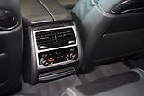 BMW Řada 7 740d xDrive, Nezávislé,HUD,PPF - náhled 43