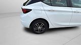 Opel Astra Edition HB 1.4i MT6 (74kW/100k - náhled 23