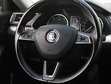 Škoda Superb (2017) Ambition Plus 2.0 TDI, Automat - náhled 20