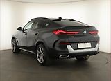 BMW X6 (2021) xDrive30d, ACC, Výhřev, Kamera - náhled 3