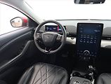 Ford Mustang Mach-E (2022) Standard Range RWD, SoH 93% - náhled 7