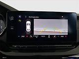 Škoda Octavia (2021) 2.0 TDI, Serv.kniha, Tempomat - náhled 17