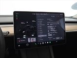 Tesla Model 3 (2021) Std Range Plus LFP, SoH 92% - náhled 25