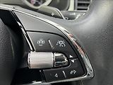 Škoda Kodiaq 2,0 TDI 4X4 147 KW TAŽNÉ PANO - náhled 20