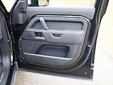 Land Rover Defender 5,0 110 P425 X-DYNAMIC CZ DPH - náhled 13