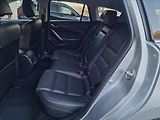 Mazda 6 2.2 Skyactiv-D Revolution TOP - náhled 17