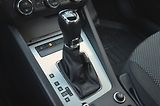 Škoda Octavia (2014) 2.0 TDi 110kW DSG AMB./ TAŽNÉ - náhled 24