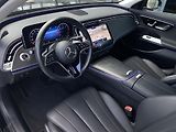 Mercedes-Benz Třídy E E 220 d 4M Avantgarde - náhled 9