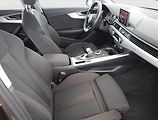 Audi A4 (2018) 2.0 TDI, 4X4, Automat - náhled 7