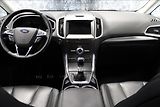 Ford S-MAX 1,5 EcoBoost PANORAMA 1.majite - náhled 21