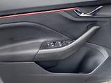 Škoda Kamiq (2025) 1.5 TSI DSG Monte Carlo - náhled 25