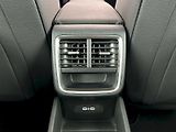 Škoda Octavia (2025) Combi 1.5TSI 85kW Top Selectio - náhled 27