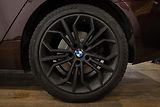 BMW Ostatní 535d xDrive GT Modern Line - náhled 35