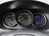 Renault Mégane (2011) 1.6 16V, Serv.kniha, Tempomat - náhled 9