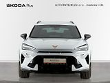 Cupra Formentor (2025) 2.0 TSI 150kW 4x4 DSG - náhled 3